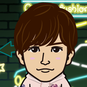 �~�i�~�i�~�i