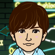 �~�i�~�i�~�i