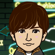 �~�i�~�i�~�i