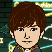 �~�i�~�i�~�i