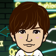 �~�i�~�i�~�i