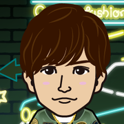 �~�i�~�i�~�i