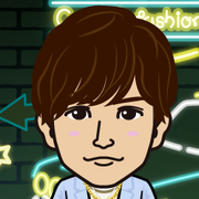 �~�i�~�i�~�i