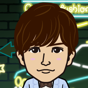 �~�i�~�i�~�i