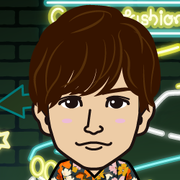 �~�i�~�i�~�i