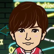 �~�i�~�i�~�i