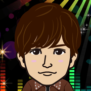 �~�i�~�i�~�i