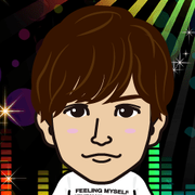 �~�i�~�i�~�i