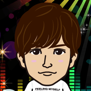 �~�i�~�i�~�i