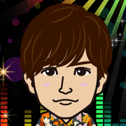 �~�i�~�i�~�i