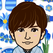 �~�i�~�i�~�i