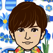 �~�i�~�i�~�i