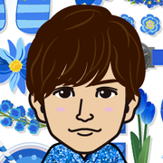 �~�i�~�i�~�i