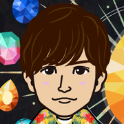 �~�i�~�i�~�i