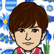 �~�i�~�i�~�i