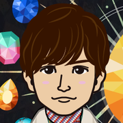 �~�i�~�i�~�i