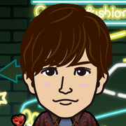 �~�i�~�i�~�i