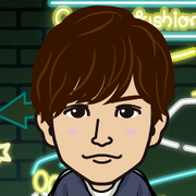 �~�i�~�i�~�i