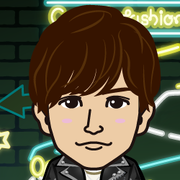 �~�i�~�i�~�i