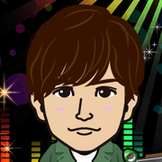 �~�i�~�i�~�i