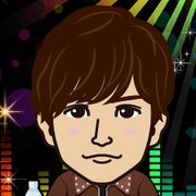 �~�i�~�i�~�i