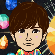 �~�i�~�i�~�i