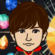�~�i�~�i�~�i