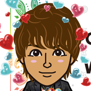 �݂�����