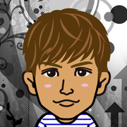 �݂䂫����