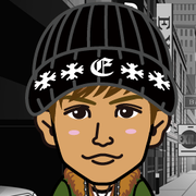 ���킭�킿���