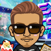 CatRin