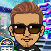 CatRin