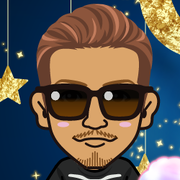 CatRin