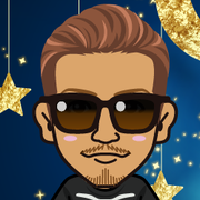 CatRin