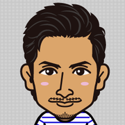 ������816