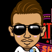 ��������