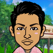 �����܂��ȁ�