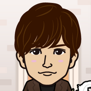 M!SAT0