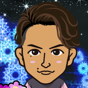 �Ƃ�������