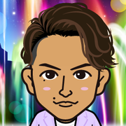 �Ƃ�������