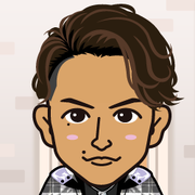 �Ƃ�������