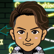 �Ƃ�������