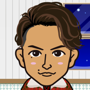 �Ƃ�������