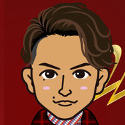 �Ƃ�������