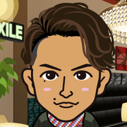 �Ƃ�������