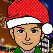 �Ƃ�������