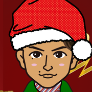 �Ƃ�������