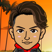 �Ƃ�������