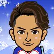 �Ƃ�������