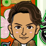 �Ƃ�������